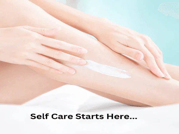 Skincare