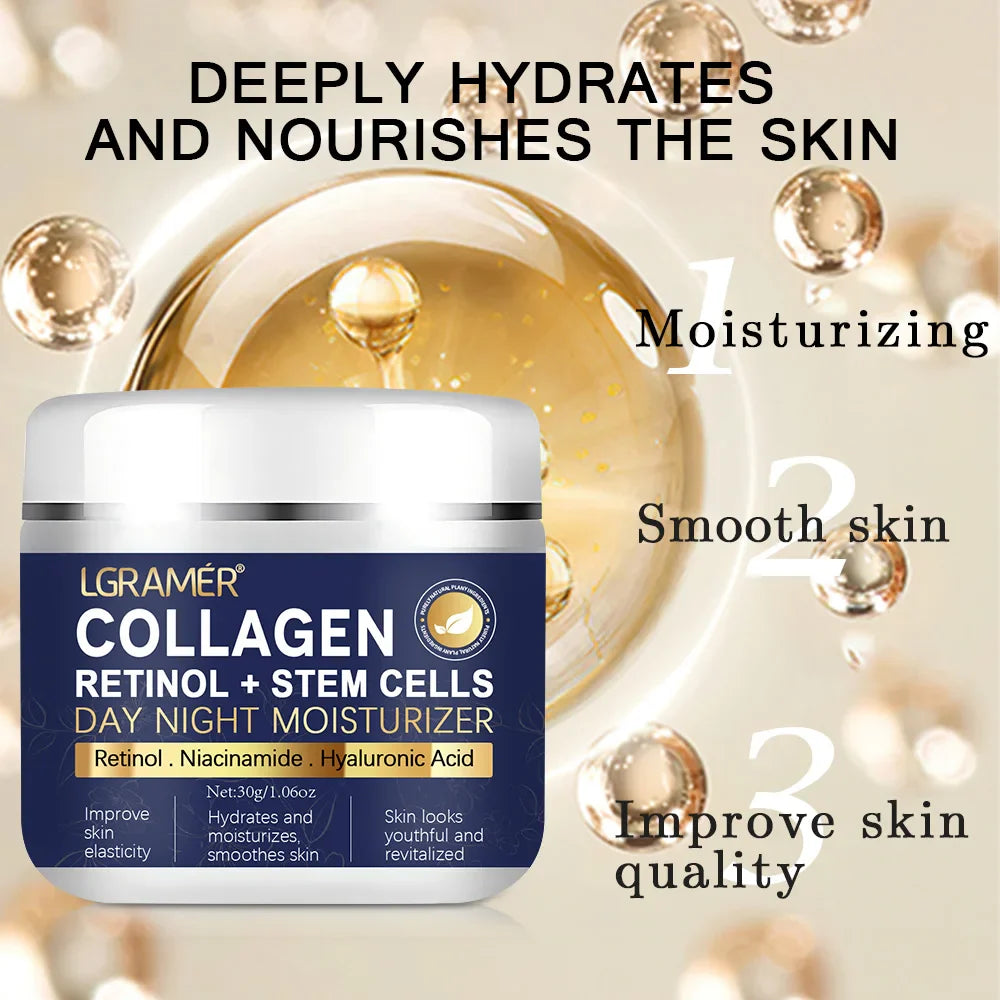 LGRAMER Collagen Creamin-3