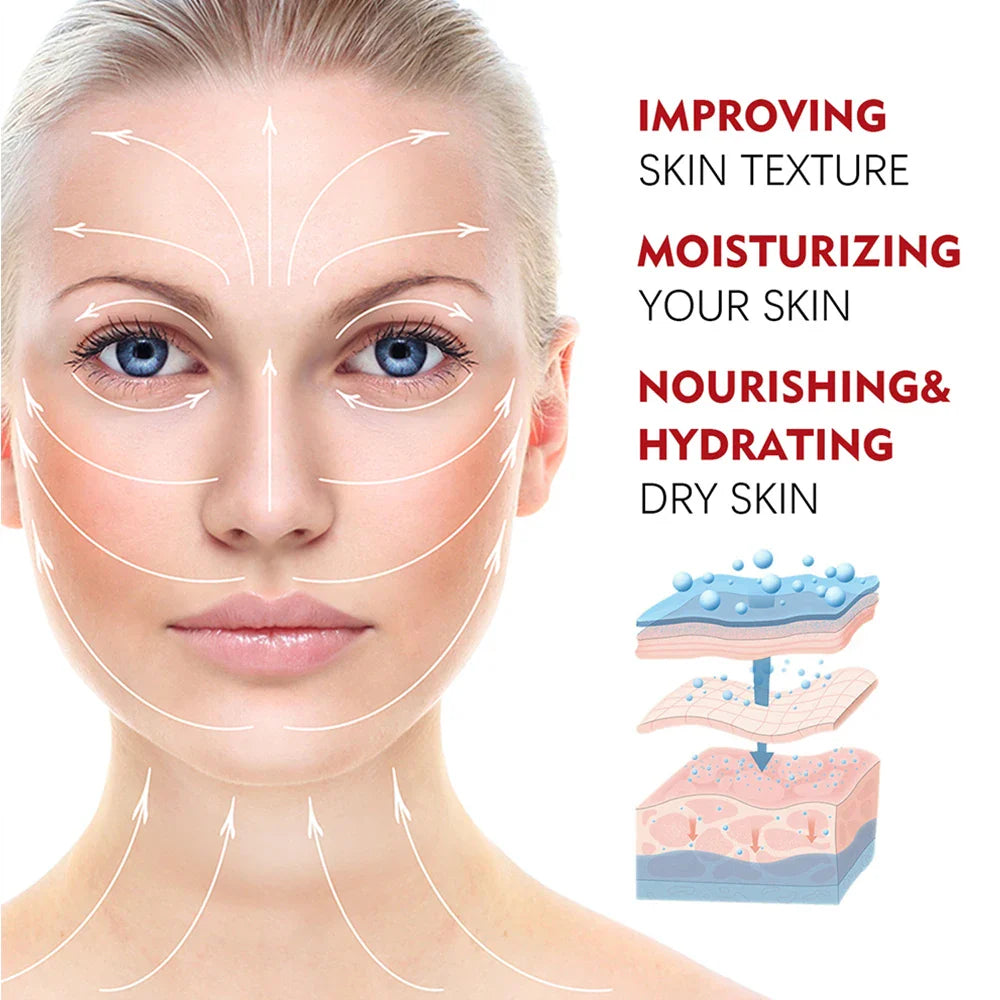 LGRAMER Retinol Cream-3