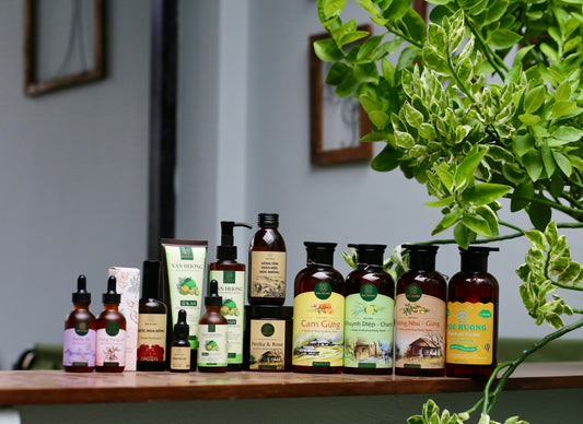 5 Natural Ingredients Dermatologists Say Are Actually Good for Your Skin