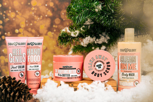 How to Treat Dry Skin in Winter (Dermatologist Tips)