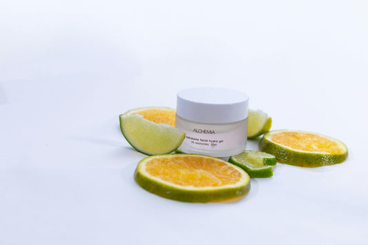 Vitamin C in Skincare: Benefits and How to Use It Safely