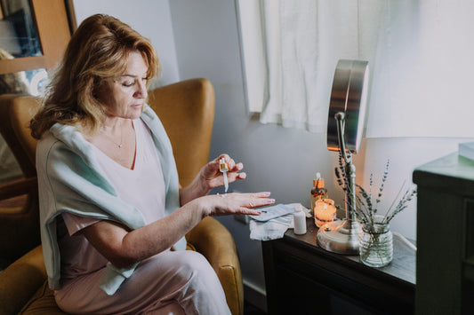 5 Skincare Myths You Should Stop Believing Today