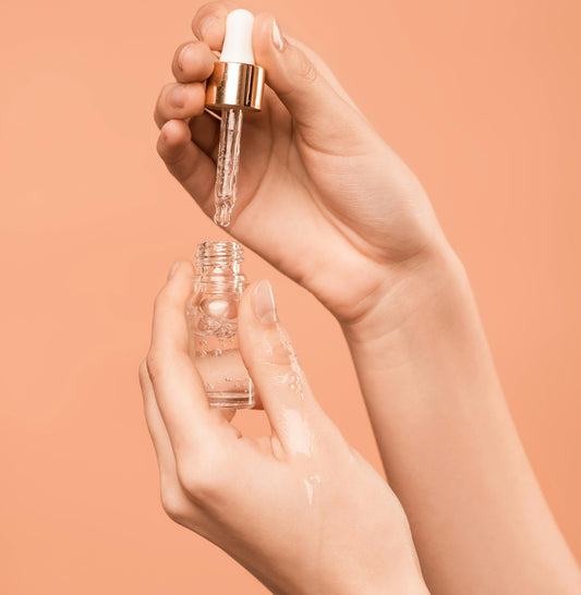 Hyaluronic Acid Explained: Why It’s the Ultimate Hydration Hero
