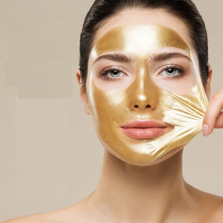 Skin Masks