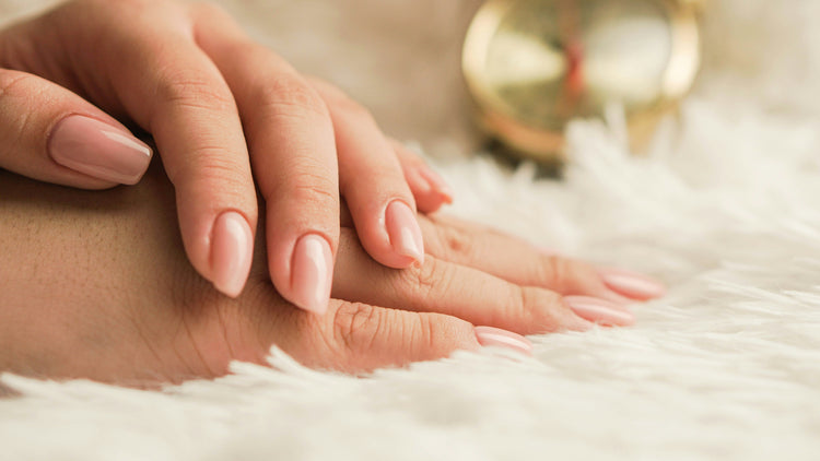 Nail Care