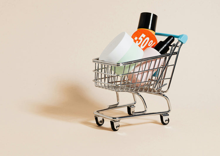 Deals & Steals