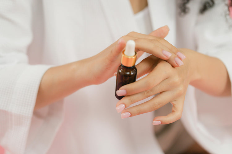 Serums