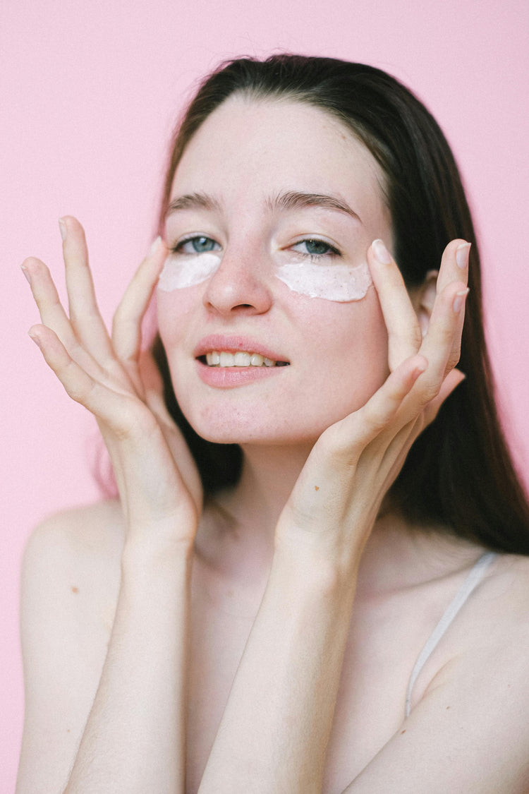Eye Creams