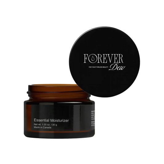 Essential Moisturizer.png