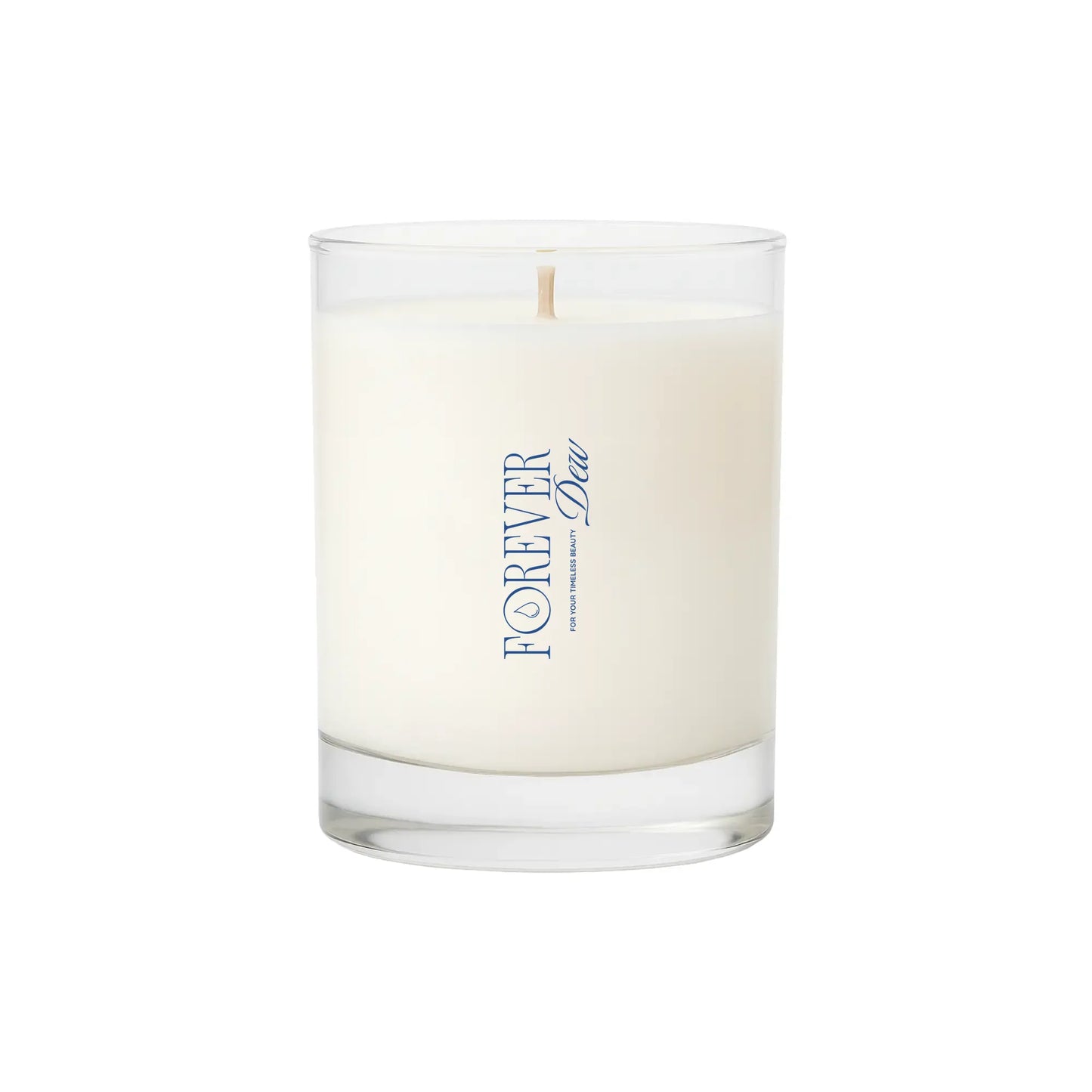 Scented Candle.png