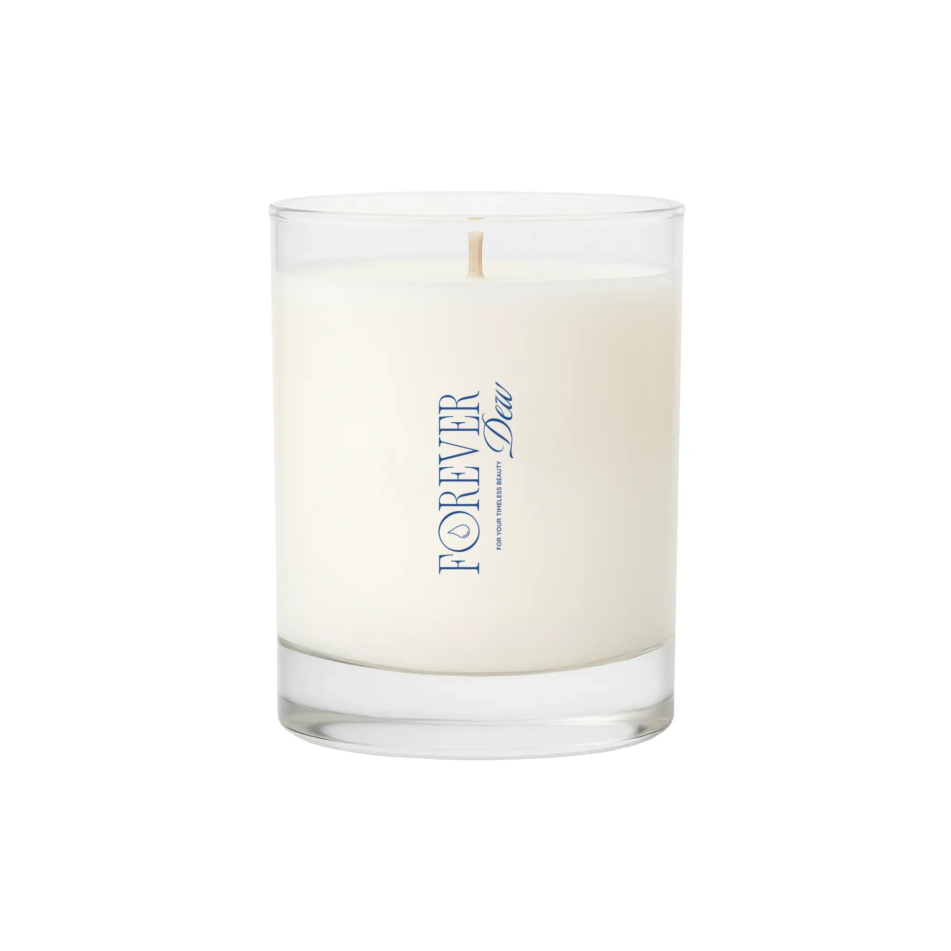Scented Candle.png