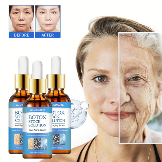 Anti-Aging Moisturizer-0