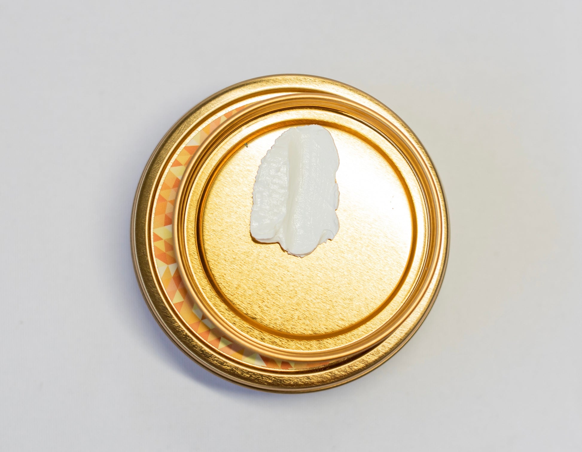 mineral sunscreen