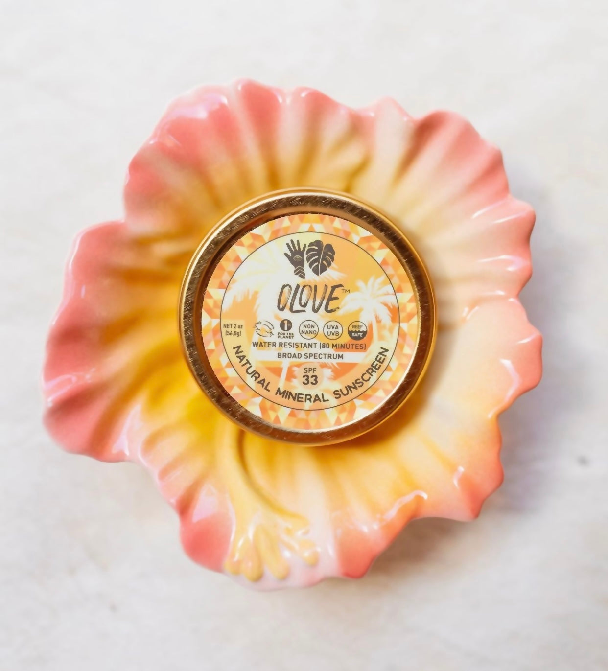 33 SPF Mineral Sunscreen Face + Body-4
