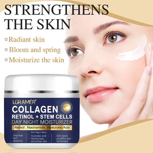 LGRAMER Collagen Creamin-0