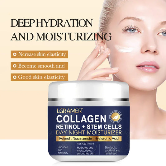 LGRAMER Collagen Creamin-1