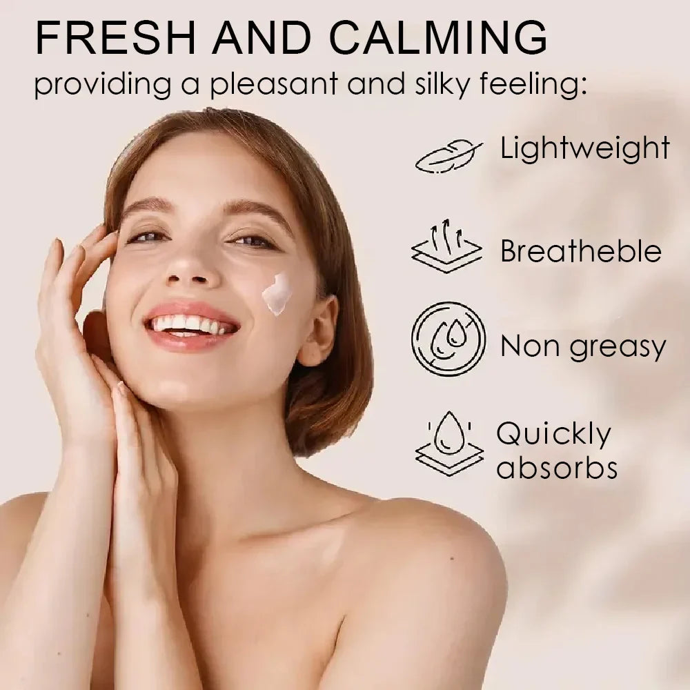 LGRAMER Collagen Creamin-4