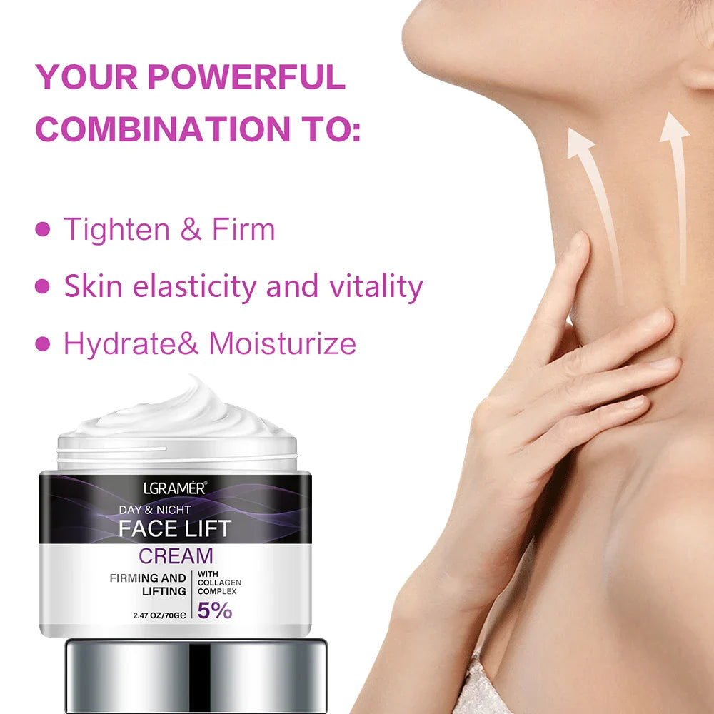 LGRAMER Retinol Cream-2