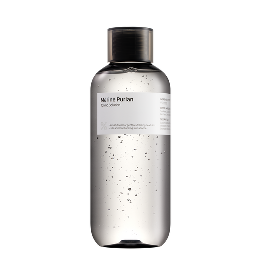 Marine Purian Toner-0