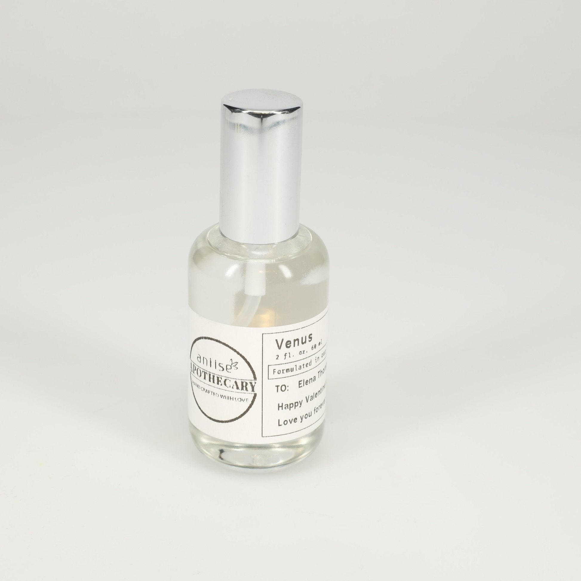 Apothecary Fragrance Oil-0