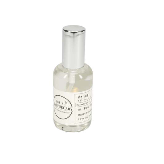Apothecary Fragrance Oil-1