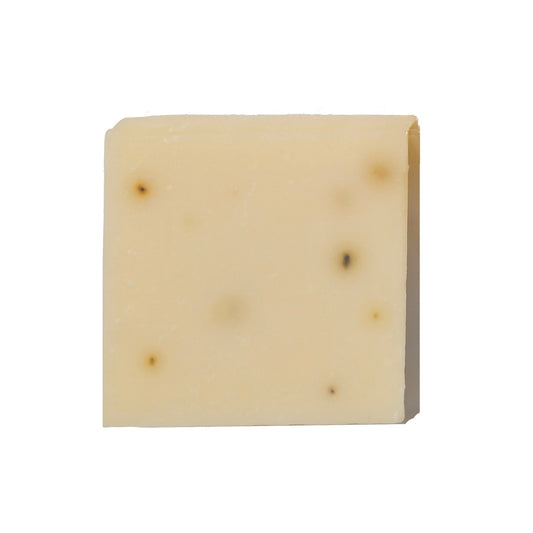 Bar Soap for Face & Body-1