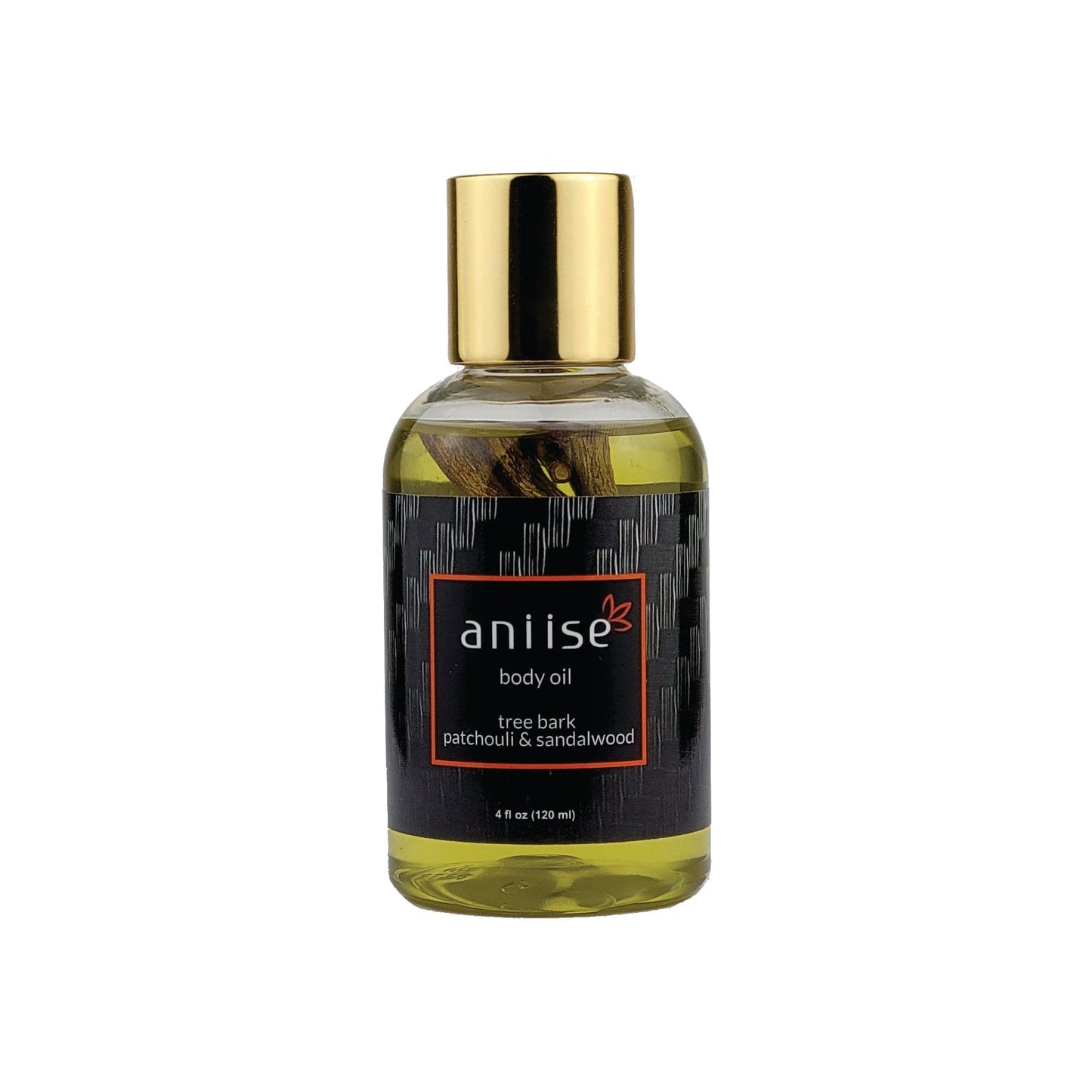 Natural Luxurious Rose Petal Body Oil-5