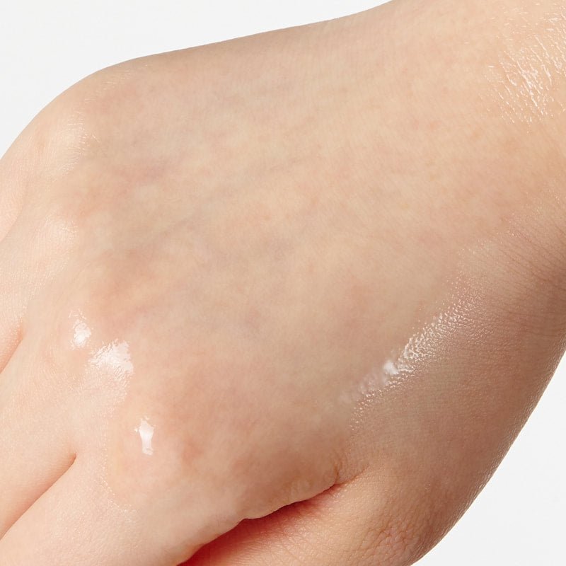 Mild & Moisture Aloe Vera Toner-1