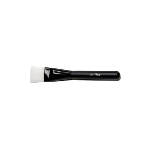 Synthetic Mask Brush-0